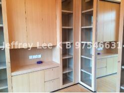 The Horizon (D10), Condominium #13709672